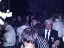 Schützenfest 1985